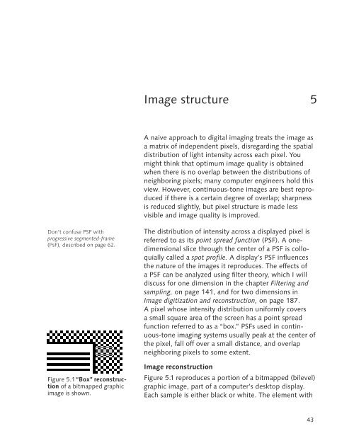 DigitalVideoAndHDTVAlgorithmsAndInterfaces.pdf