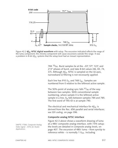 DigitalVideoAndHDTVAlgorithmsAndInterfaces.pdf