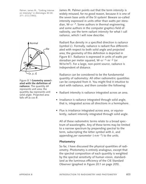 DigitalVideoAndHDTVAlgorithmsAndInterfaces.pdf