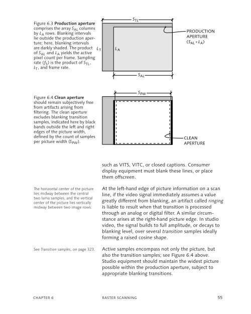 DigitalVideoAndHDTVAlgorithmsAndInterfaces.pdf