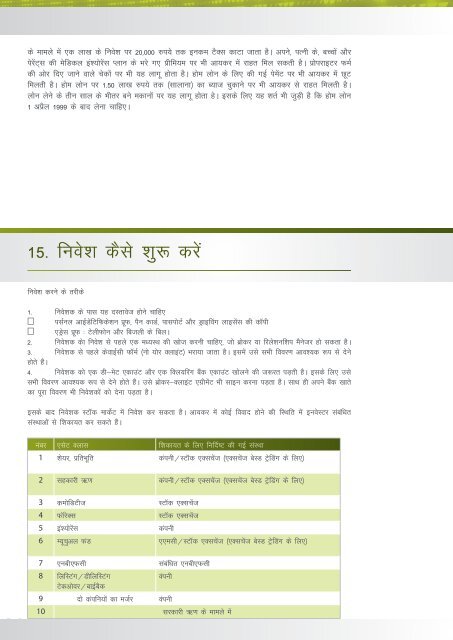 young-hindi.pdf