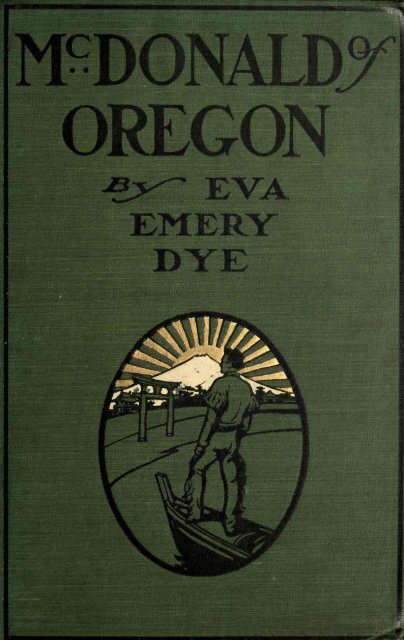 What does word idle mean in this sentence: Douglas Spaulding, twelve, freshly wakened, let summer idle him on its early-morning stream.