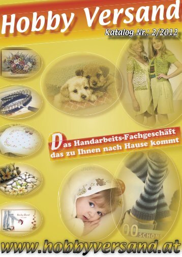 www.hobbyversand.at