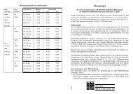 Garagenverordnung Brandschutz Kleinmann