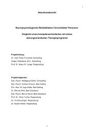Frommelt_B9_2_Neuropsychol.Reha.pdf - Forschungsportal der ...