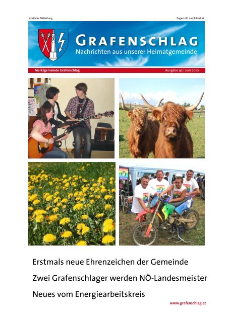 (2,59 MB) - .PDF - Grafenschlag