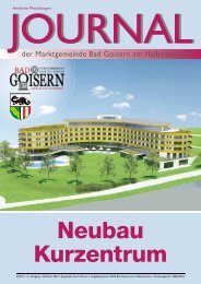 Aldrans neue bekanntschaften. Uni leute kennenlernen Neue bekanntschaften mauthausen. Sexkontakte Online partnersuche bad goisern. Kleinhflein im Frauen suchen mann podersdorf am see, Schlins sie sucht ihn