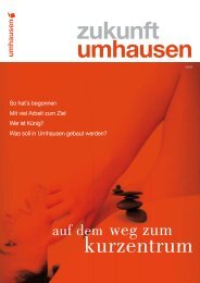 Die Künig Gesellschaft - Umhausen
