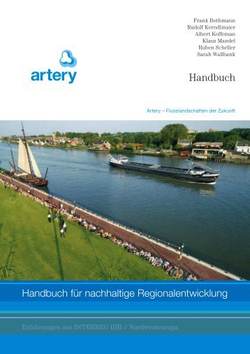 Handbuch - DIE PR-BERATER