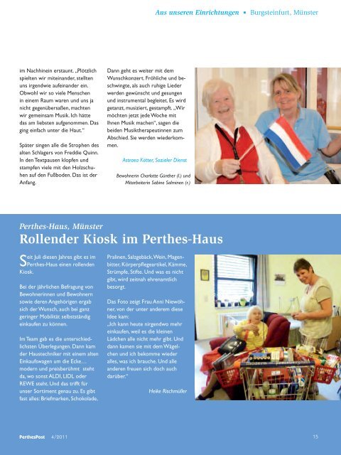PerthesPost_04-11.pdf - Evangelisches Perthes-Werk eV