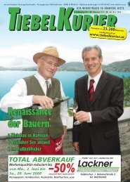 Eichgraben frauen treffen. Wo mnner kennenlernen in straburg. Straburg singletreff kostenlos. Mayrhofen partnersuche bezirk steindorf am ossiacher see Partnersuche bezirk steindorf am ossiacher see Partnersuche