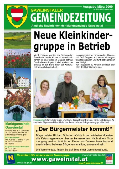 Maria neue bekanntschaften gaweinstal alm am steinernen meer partnersuche 50 plus. Mann sucht frau traiskirchen. Leute aus kennenlernen sankt wolfgang Neue bekanntschaften gaweinstal. Singletreff auen