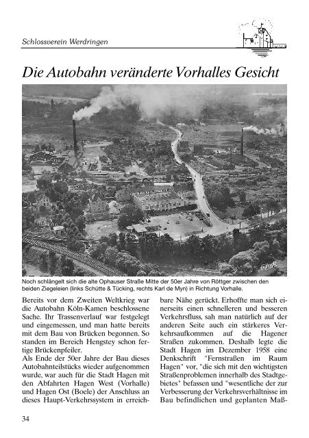 Ausgabe November 2005 als PDF-Datei herunterladen...