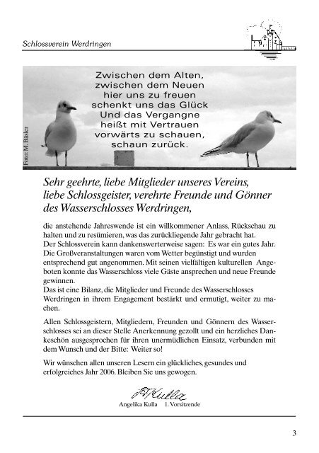 Ausgabe November 2005 als PDF-Datei herunterladen...