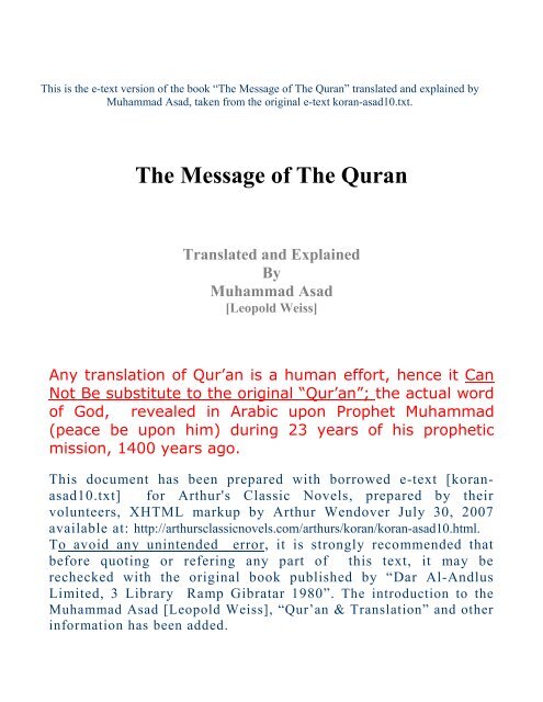 Latin surat an nur ayat 2