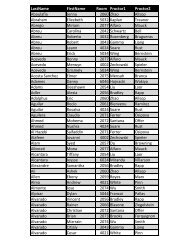 PSAT Room Assignments 4 Web.pdf