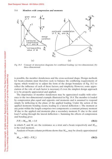 Steel Designers Manual - TheBestFriend.org