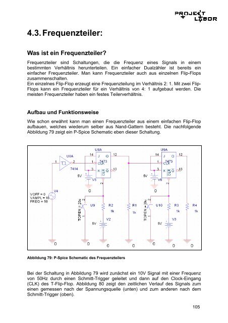 Download - Projektlabor