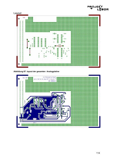 Download - Projektlabor