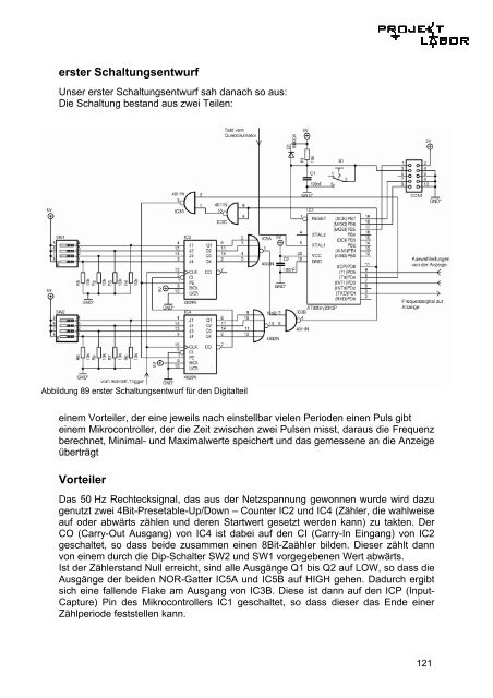 Download - Projektlabor