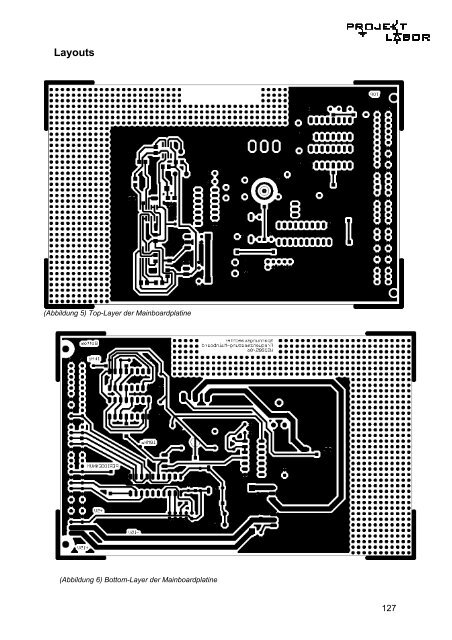 Download - Projektlabor