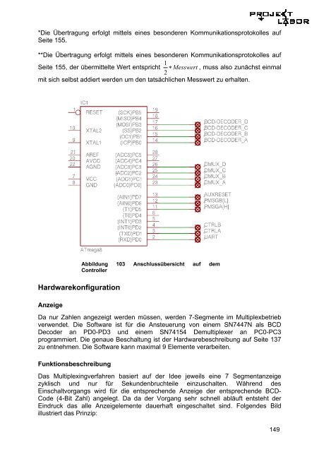 Download - Projektlabor