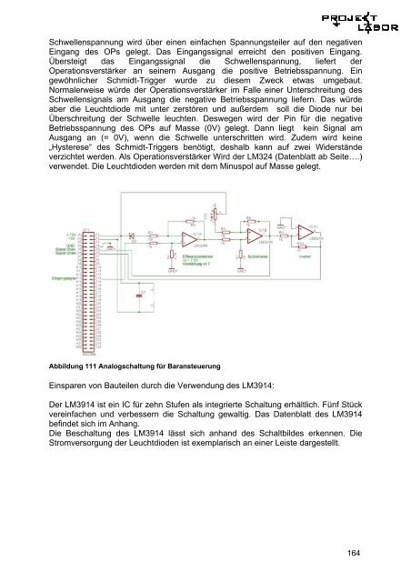 Download - Projektlabor