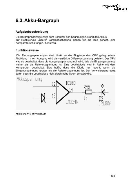 Download - Projektlabor