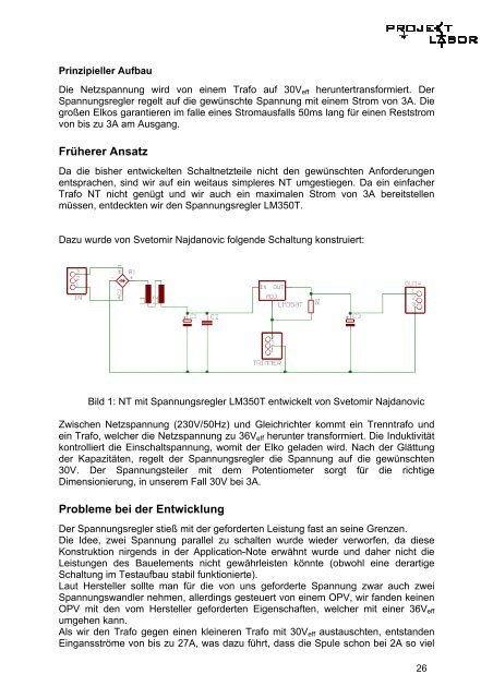 Download - Projektlabor