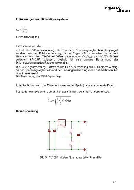 Download - Projektlabor