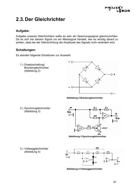 Download - Projektlabor