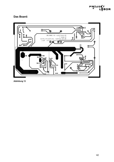 Download - Projektlabor