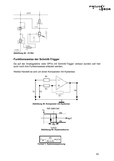 Download - Projektlabor