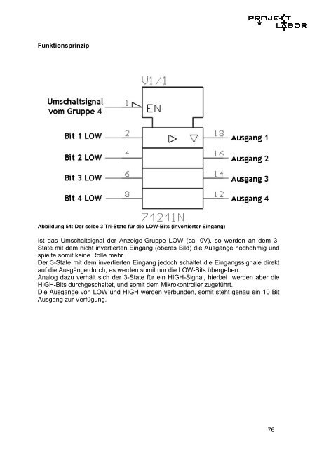 Download - Projektlabor