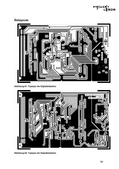 Download - Projektlabor