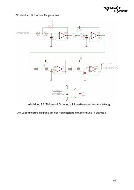 Download - Projektlabor