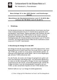 Skript Anlage 33-neu (PDF Datei) - DiAG MAV Mainz