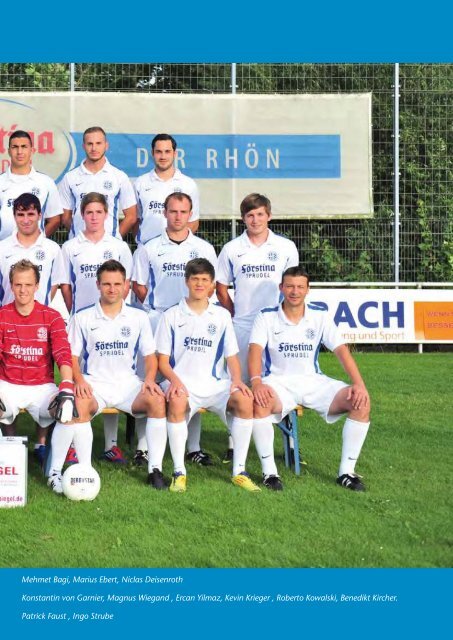 fb-sl-tribuene_2012-2013_1 - Hünfelder SV