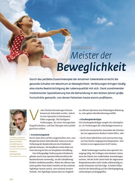 Klicken Sie hier zum Download als pdf. - Regensburger ...