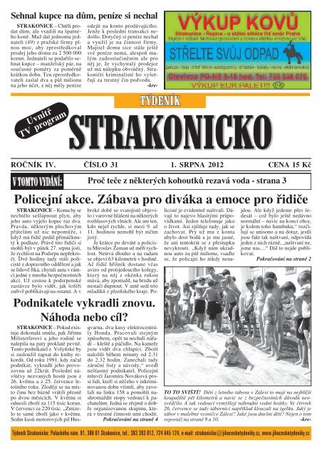 article thumbnail
