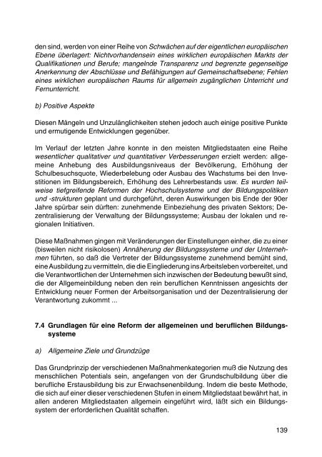 Volltext - Deutsches Institut für Erwachsenenbildung