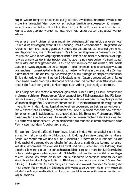 Volltext - Deutsches Institut für Erwachsenenbildung