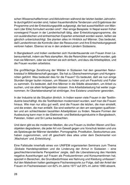 Volltext - Deutsches Institut für Erwachsenenbildung