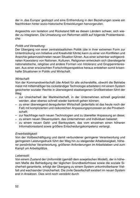 Volltext - Deutsches Institut für Erwachsenenbildung