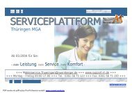 Serviceplattform_1.pdf