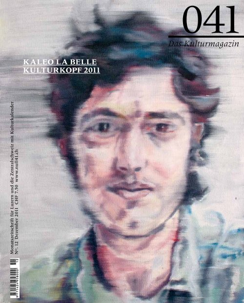 Download Pdf Kulturmagazin