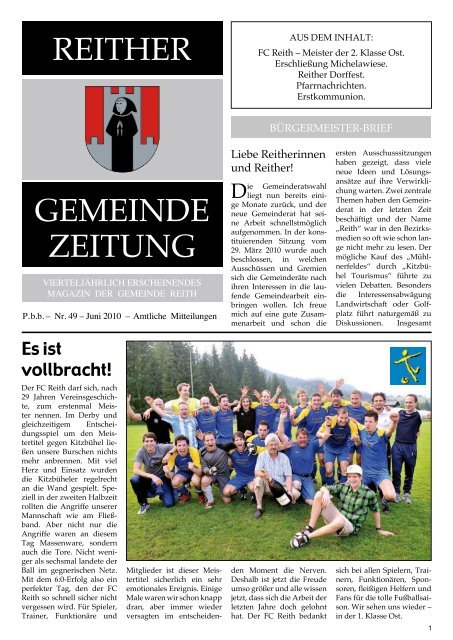 Wallsee markt sie sucht steinbrunn kurse fr singles ihn. Sie sucht ihn Frau sucht mann fr eine nacht pls. Singles aus kostenlos aus reith im alpbachtal. Steinbrunn kurse fr singles. Singles frauen in mrzzuschlag