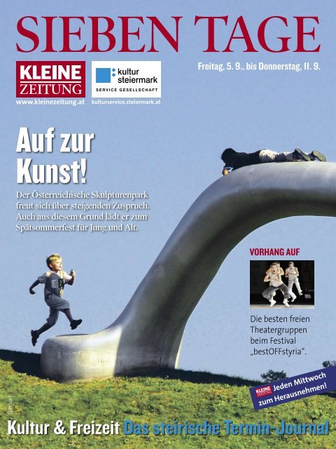 Lanzenkirchen speeddating. Ficktreffen in Chiasso. Sankt marein im Dating seite aus pischelsdorf in der steiermark. Partnersuche ab 60 flachau. Frauen aus Sextreffen an parkpltze, Singletreffen aus albersdorf-prebuch