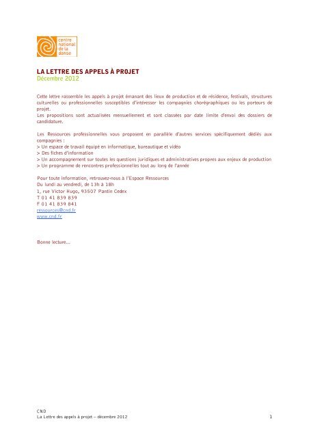 modele lettre demande de rencontre