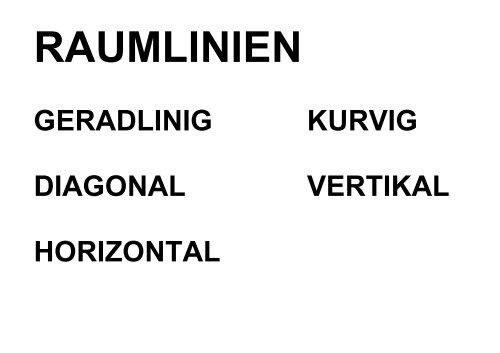 Abiturprüfung in Gymnastik/Tanz - Neuer Lehrer-Rechner an der ...